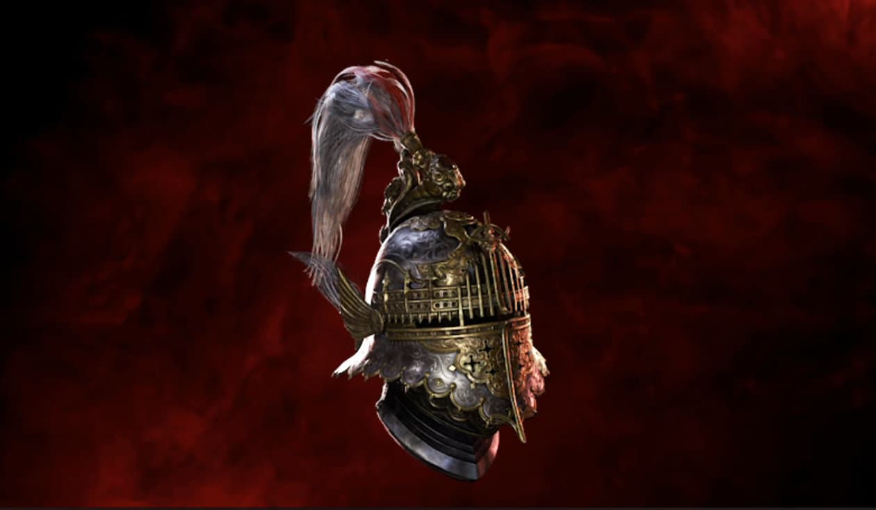 Demigod's Virtue Unique Item - Path of Exile 2 Race Reward