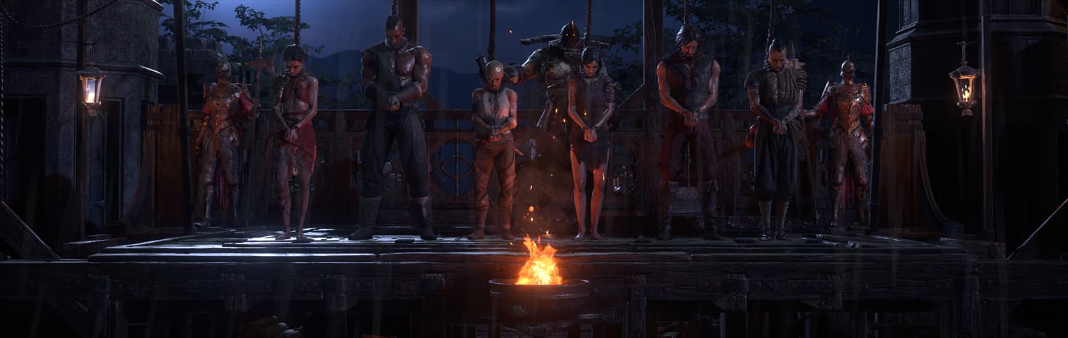 Beginner’s Guide to Path of Exile 2 image