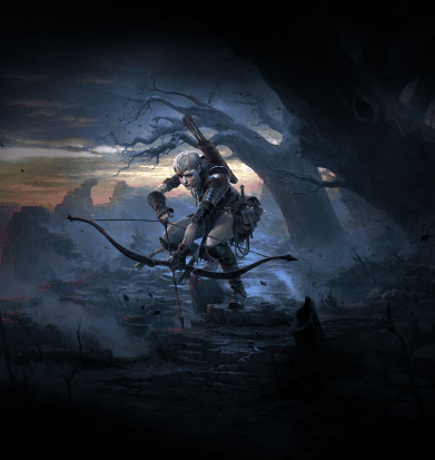 Zarokh, the Temporal – Boss Guide