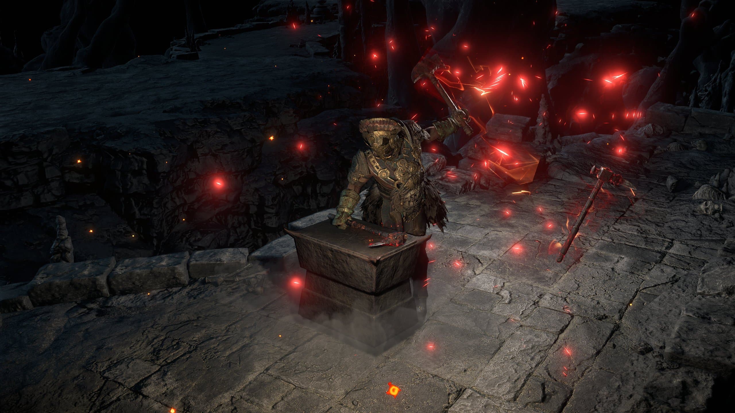 What Carries Over in PoE2: Dawn of the Hunt? image
