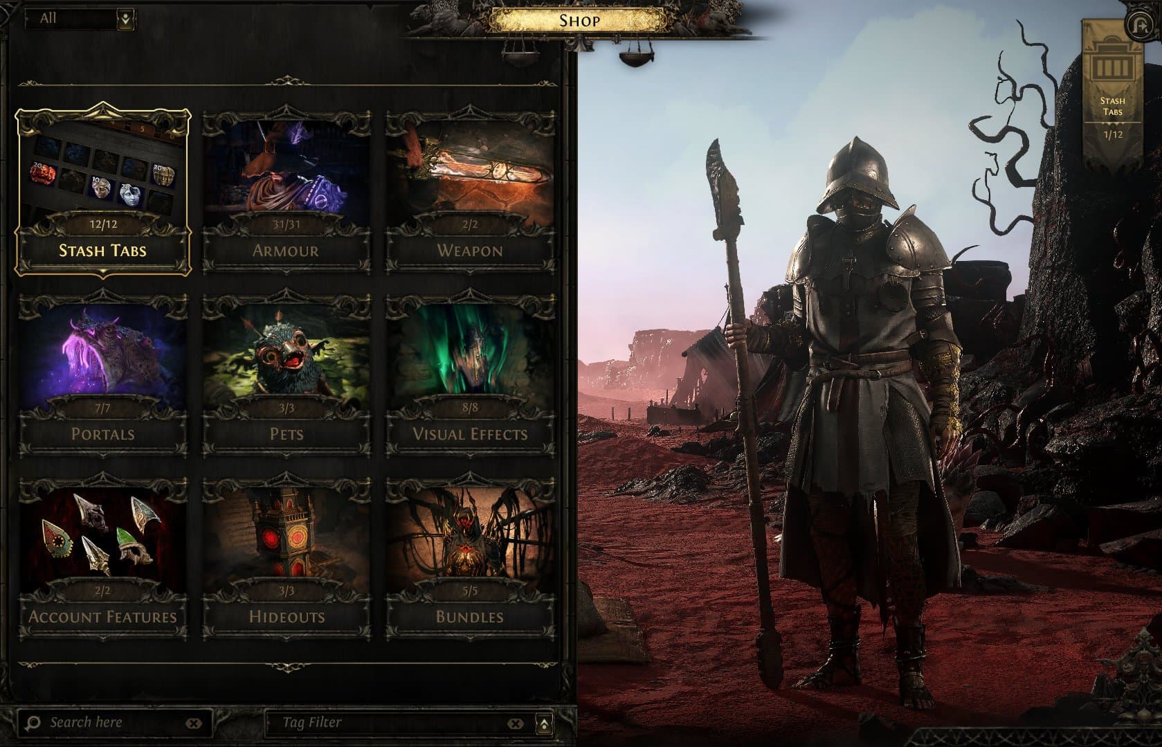 Best Way to Spend Your Early Access Coins – What to Buy First! image