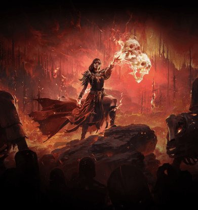 Pathfinder Builds & Guides for Path of Exile 2 | PoE Vault