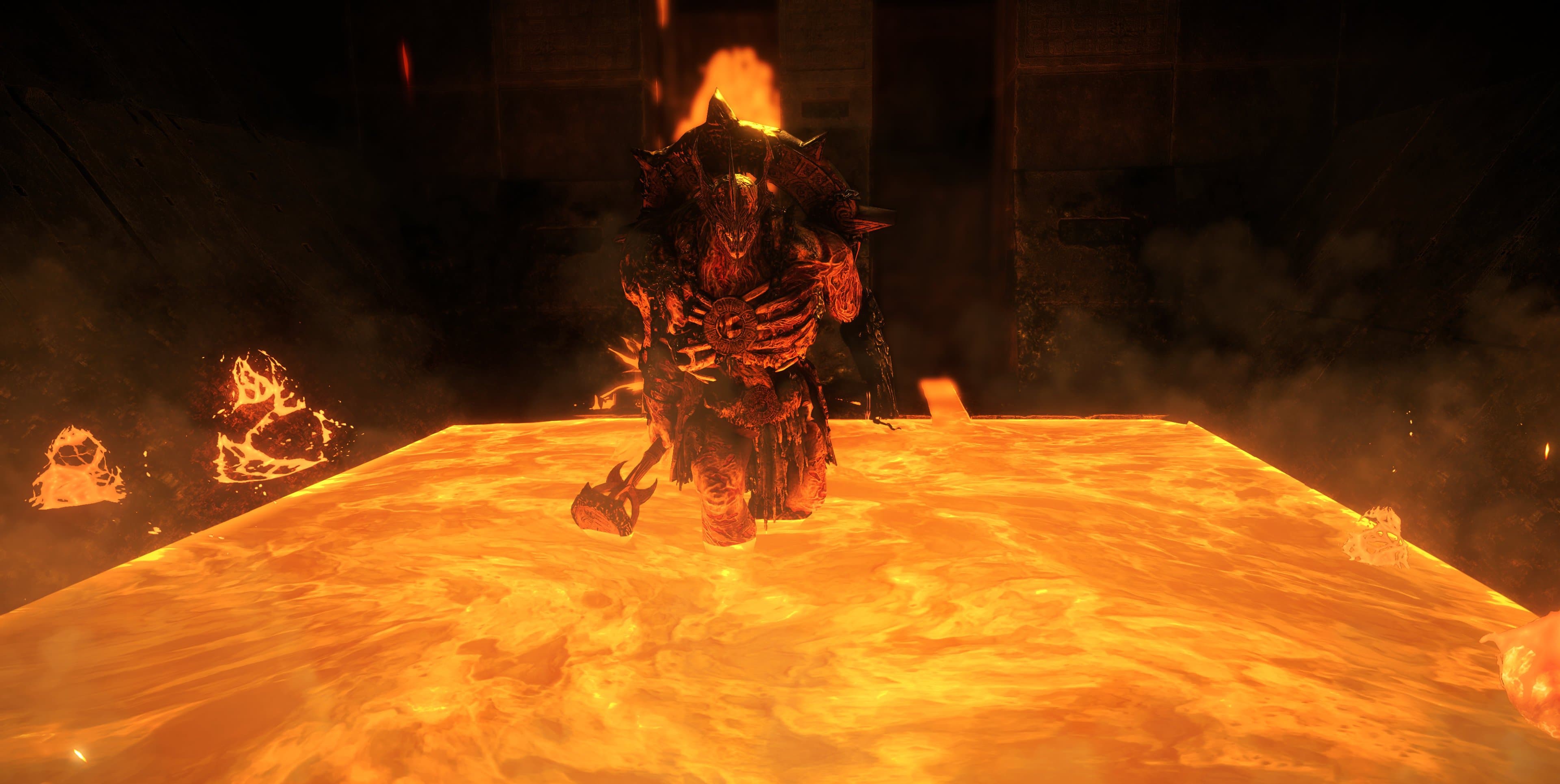 Angormus Wins Again – Fastest PoE2 Race Run So Far image