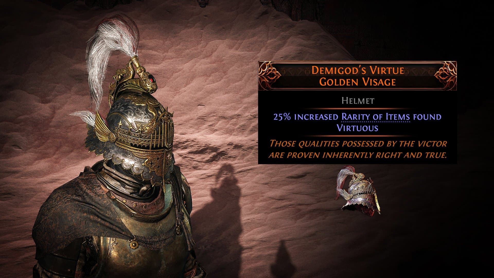 New Path of Exile 2 Race Event Series Starts May 25 image