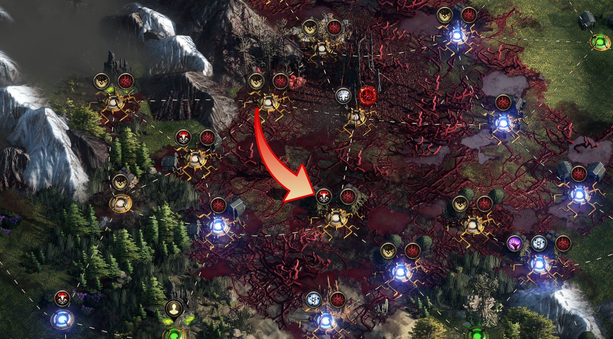 Is Ritual Farming the Best Currency Strategy in PoE2 Right Now? image
