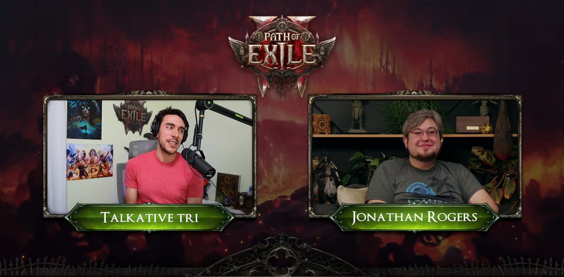 Path of Exile 2’s Future: Patch Plans, Balance Updates & More image