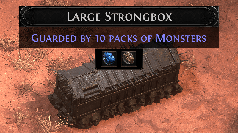 PoE2 Patch 0.2.0h Brings QoL, Breach Fixes, and More image