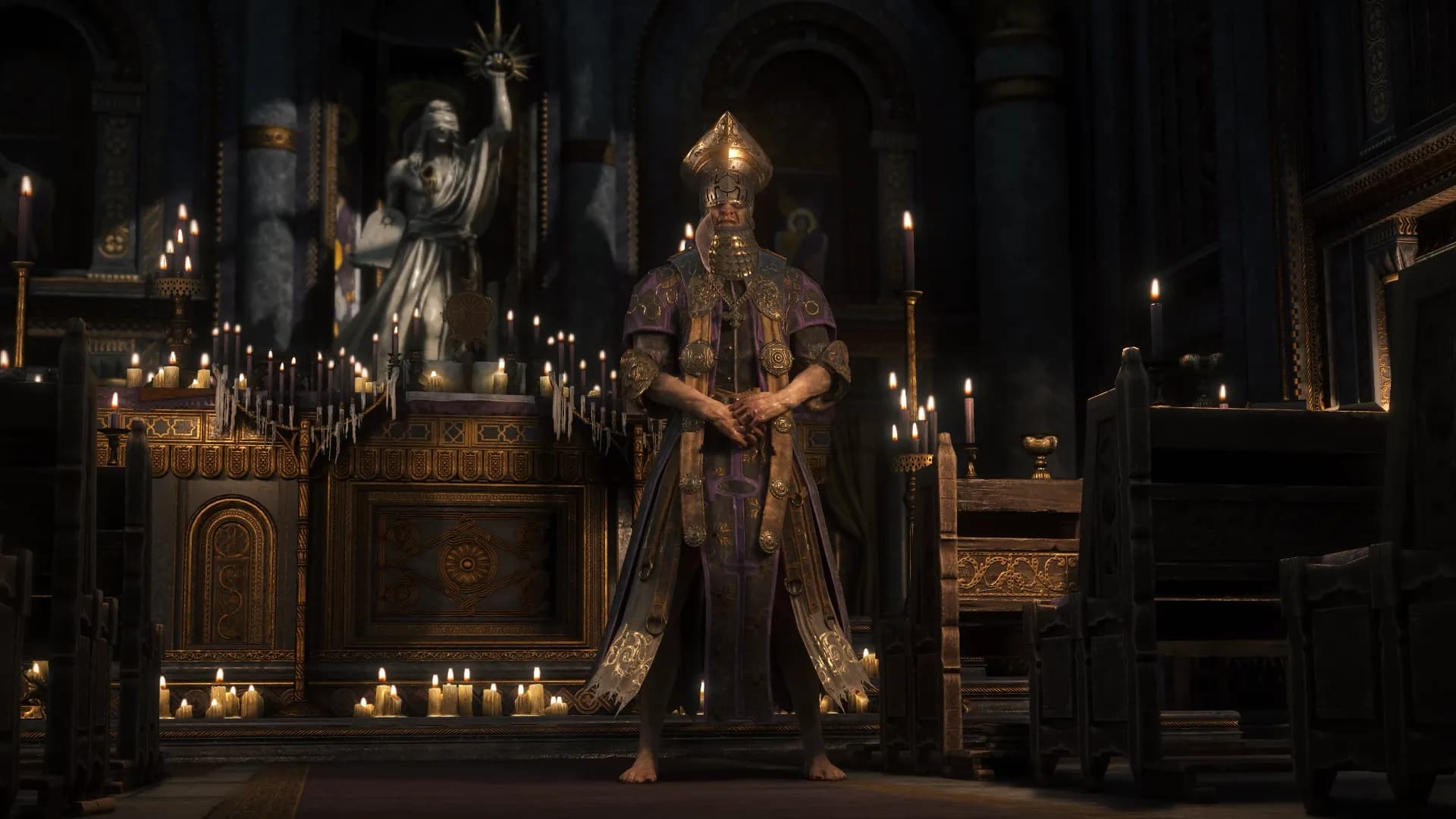 Path of Exile 2 Gets Full In-Game Trading With Merchant Tabs image