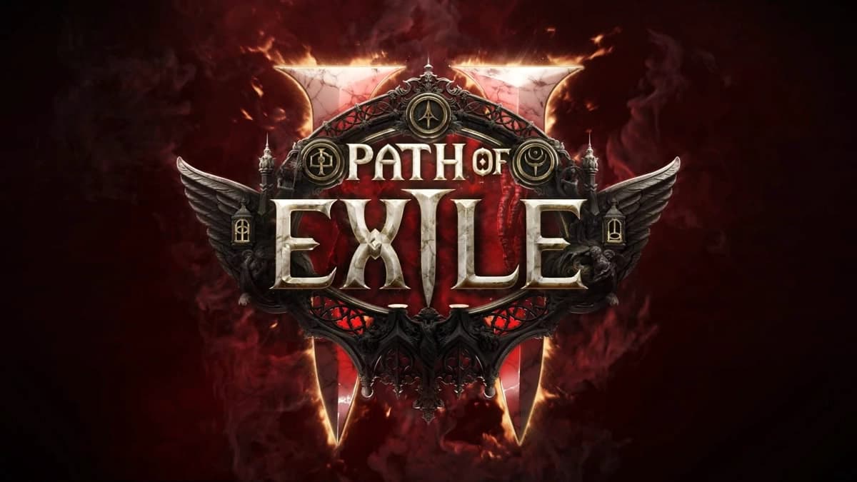 How to use the Shark Fin for “Tribal Medicine” in Path of Exile 2 image