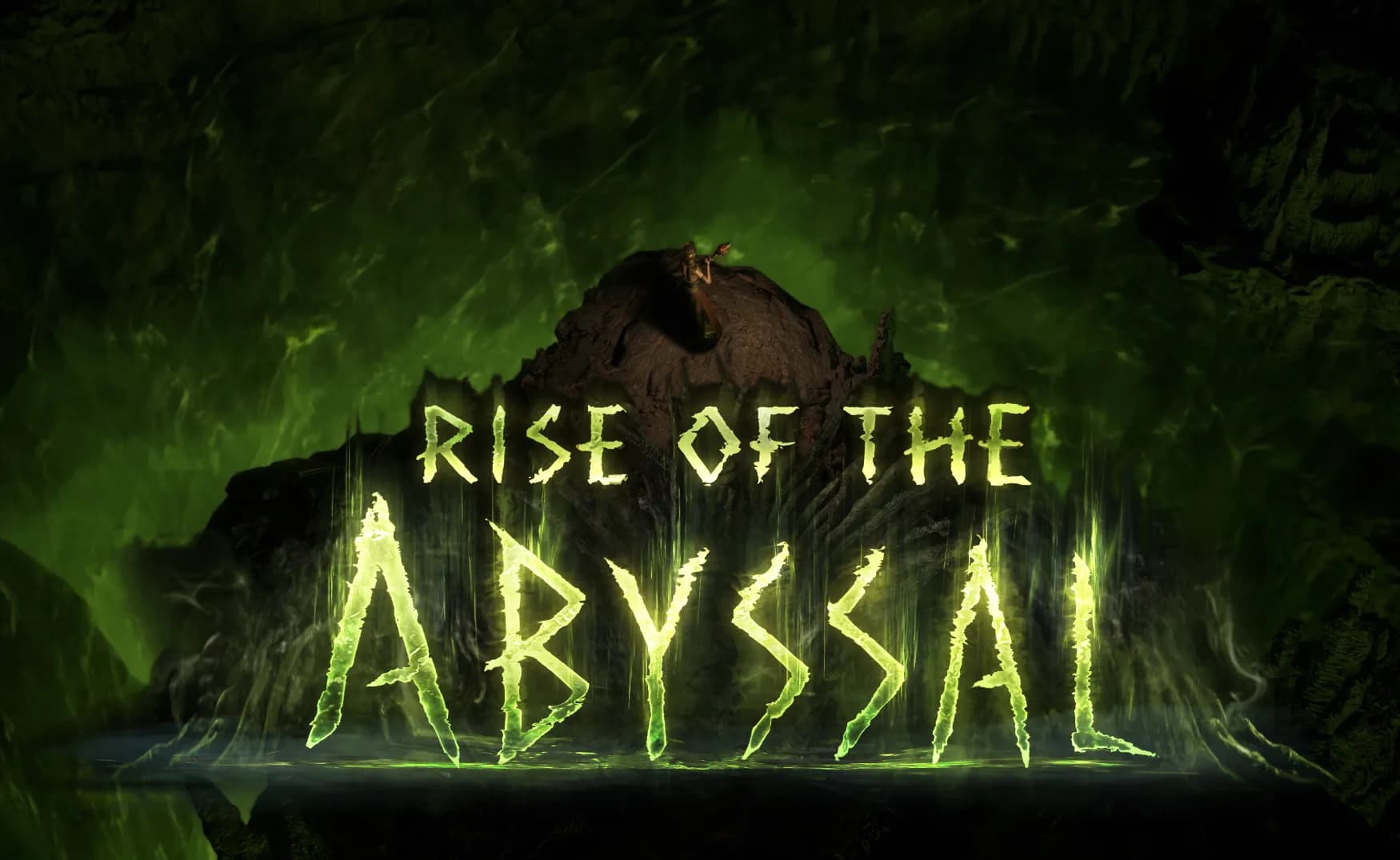 RiseOfTheAbyssalPoE2.webp&w=1920&q=75