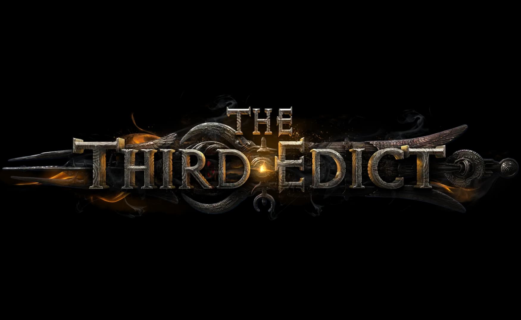 Path of Exile 2 The Third Edict Info image