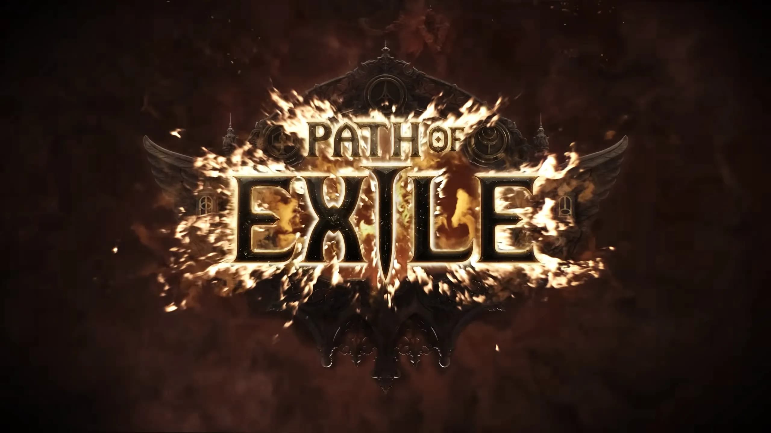 Path of Exile 2’s Third Edict Teaser Confirms Reveal and Release Dates image