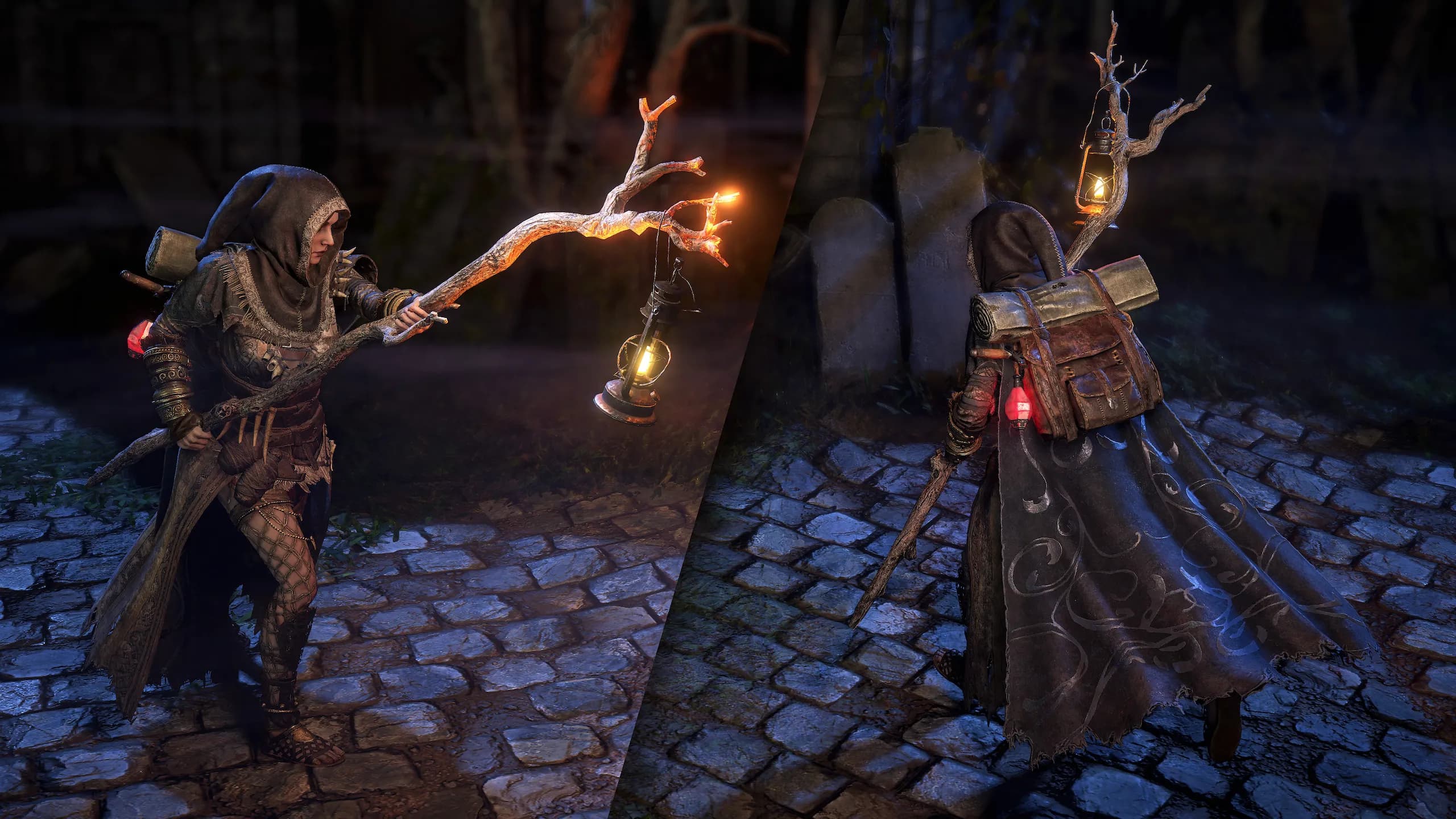 PoE2 Free Weekend Gives You Cosmetic Rewards Just for Playing image