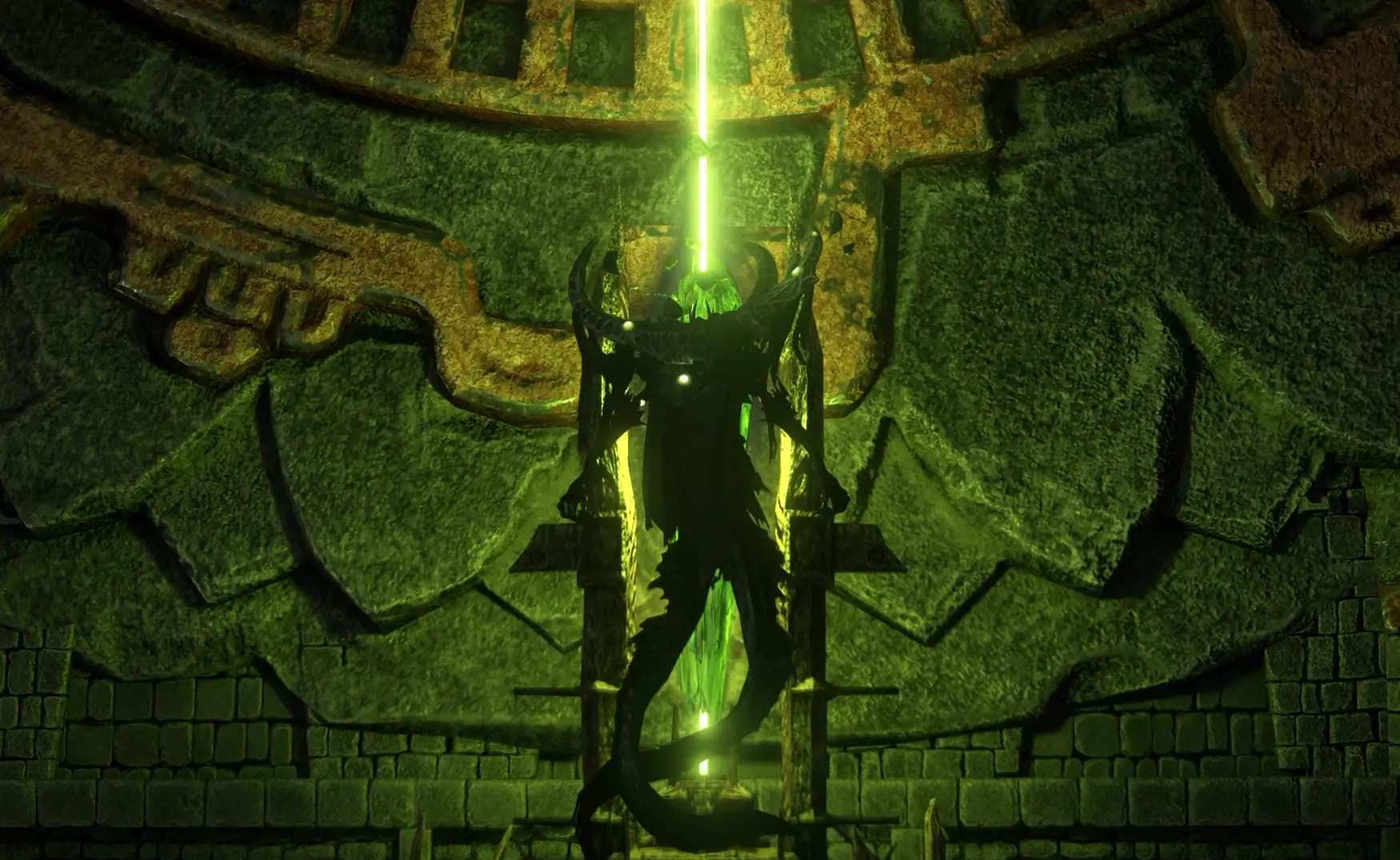 PoE2’s First Big Patch Brings Fixes, But No Balance Changes image