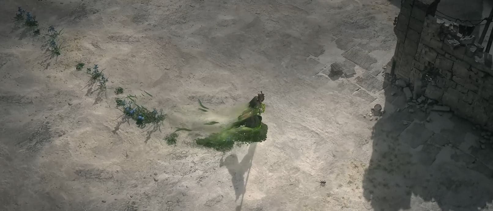 Unlock a New Twitch Drop by Watching GGG Live on December 4 image