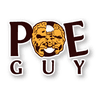 POEGuy's Avatar