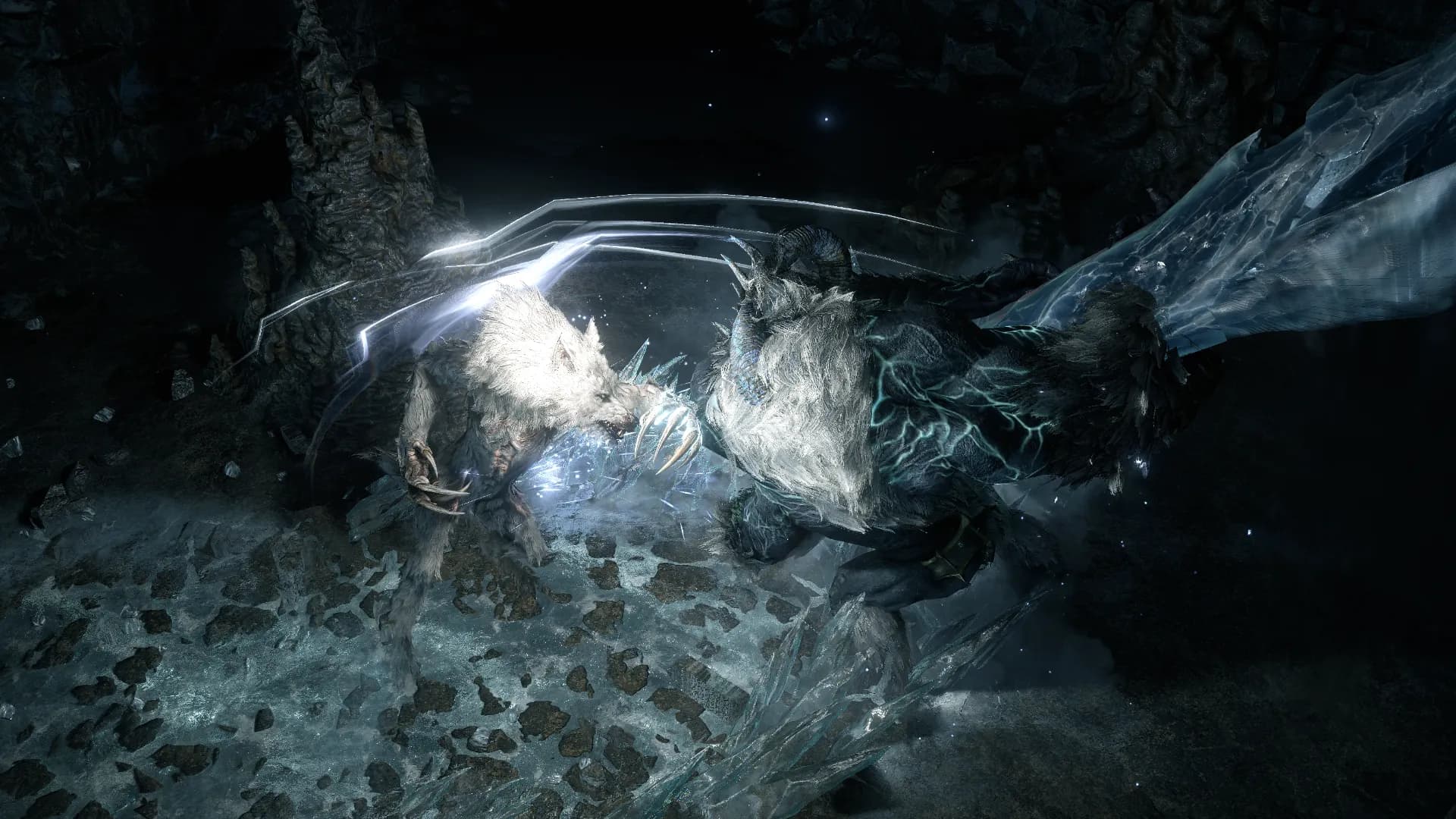 PoE2 Is Getting a Major Performance Upgrade in Patch 0.4.0 image