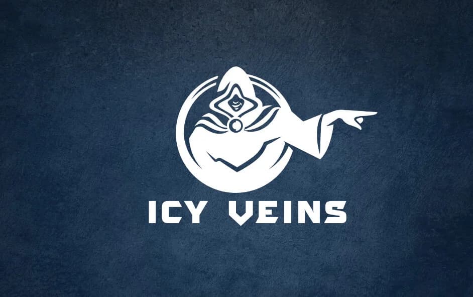 Icy Veins is Looking for Path of Exile 2 Writers image