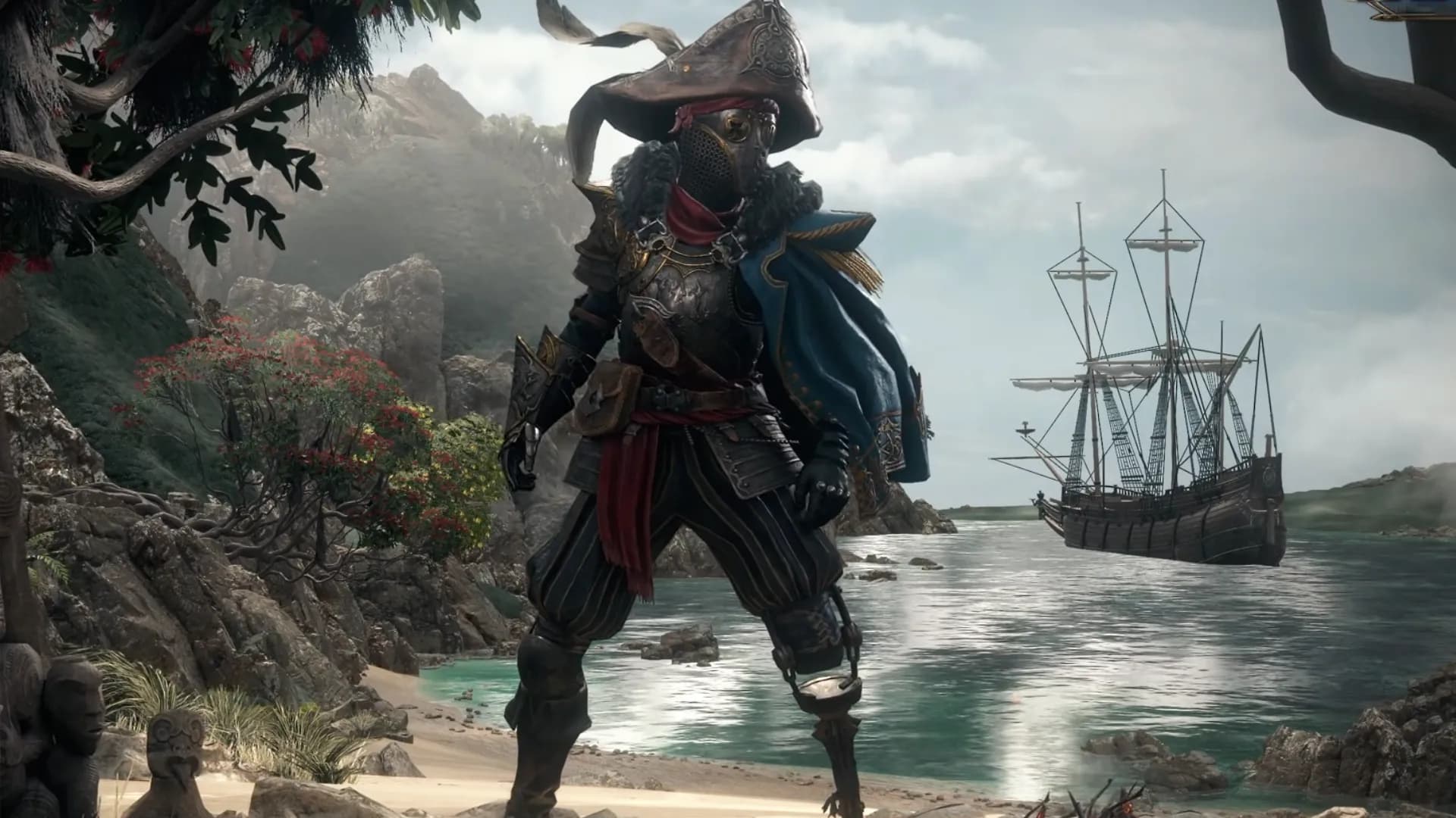 PoE2’s New Supporter Packs Are Live… One Has a Kraken Waiting image