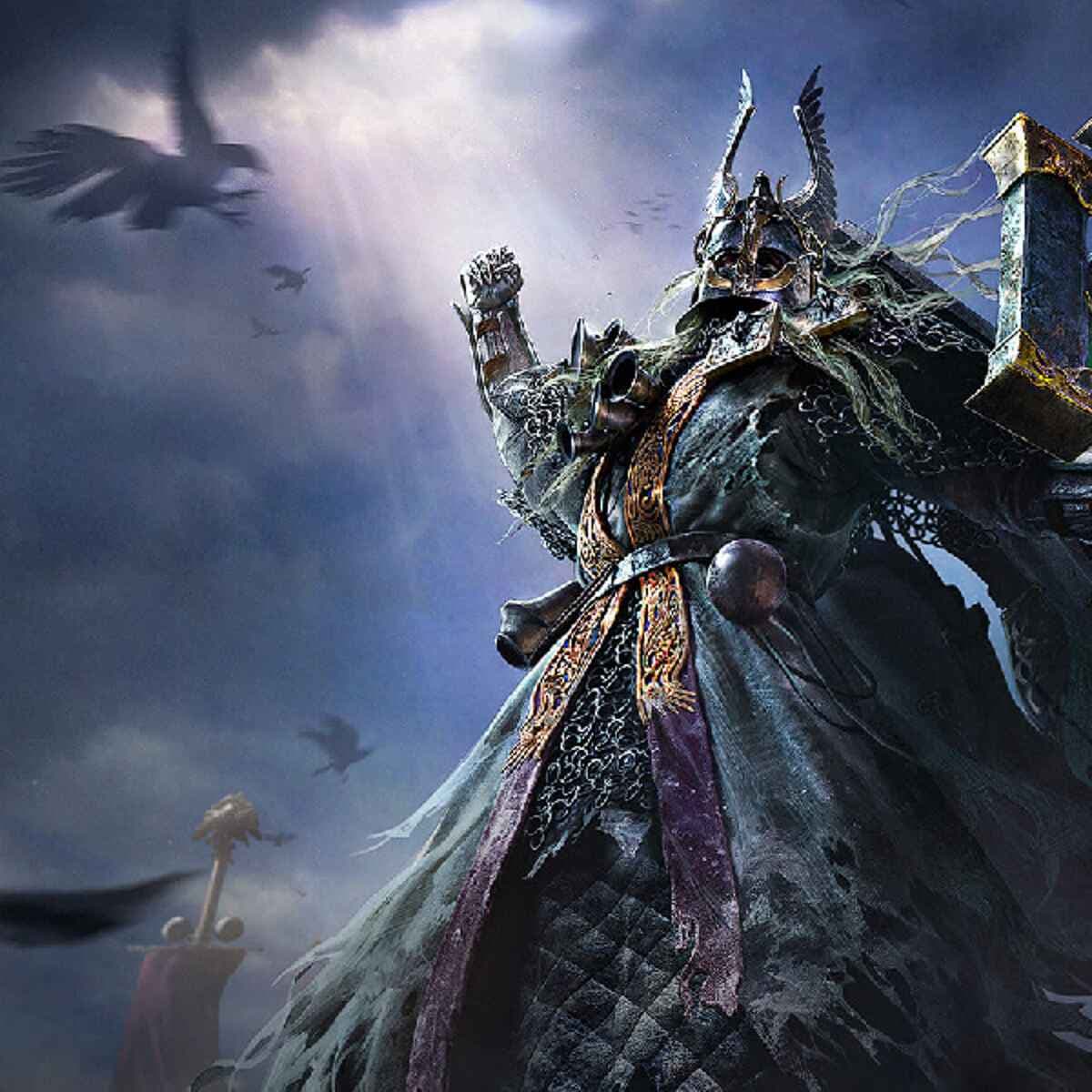 PoE2 DoT Cap Found, Breaks Ignite Damage image