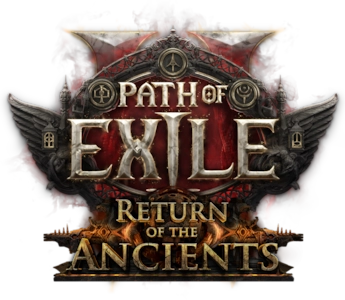 Return of the Ancients PoE2