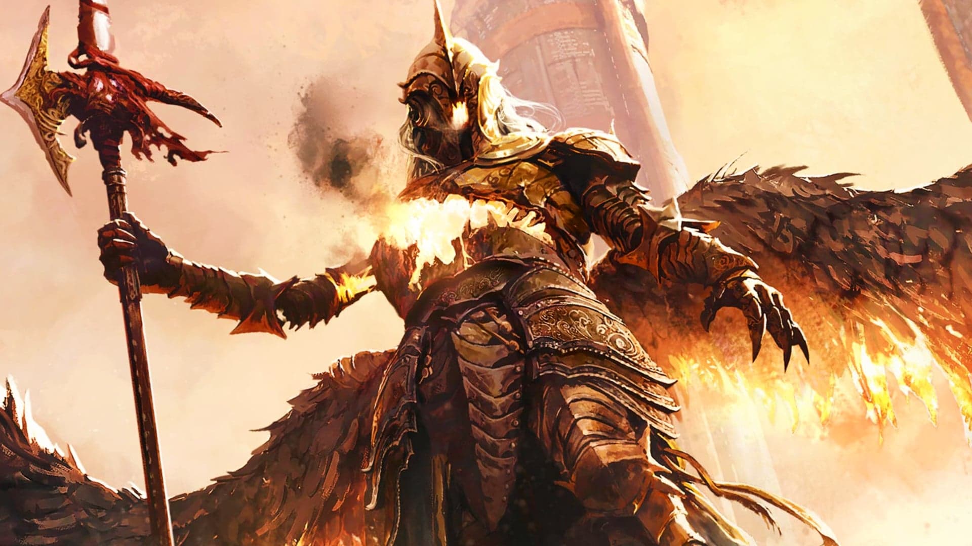 Exciting New Information Revealed in Latest Tavern Talk Interview image
