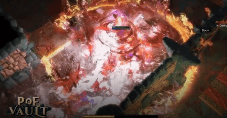 Cyclone Cast On Critical Ice Nova Assassin Build Guide Poe Ultimatum 3 14 Poe Vault Cyclone Cast On Critical Ice Nova Assassin Build Guide Poe Ultimatum 3 14 Poe Vault