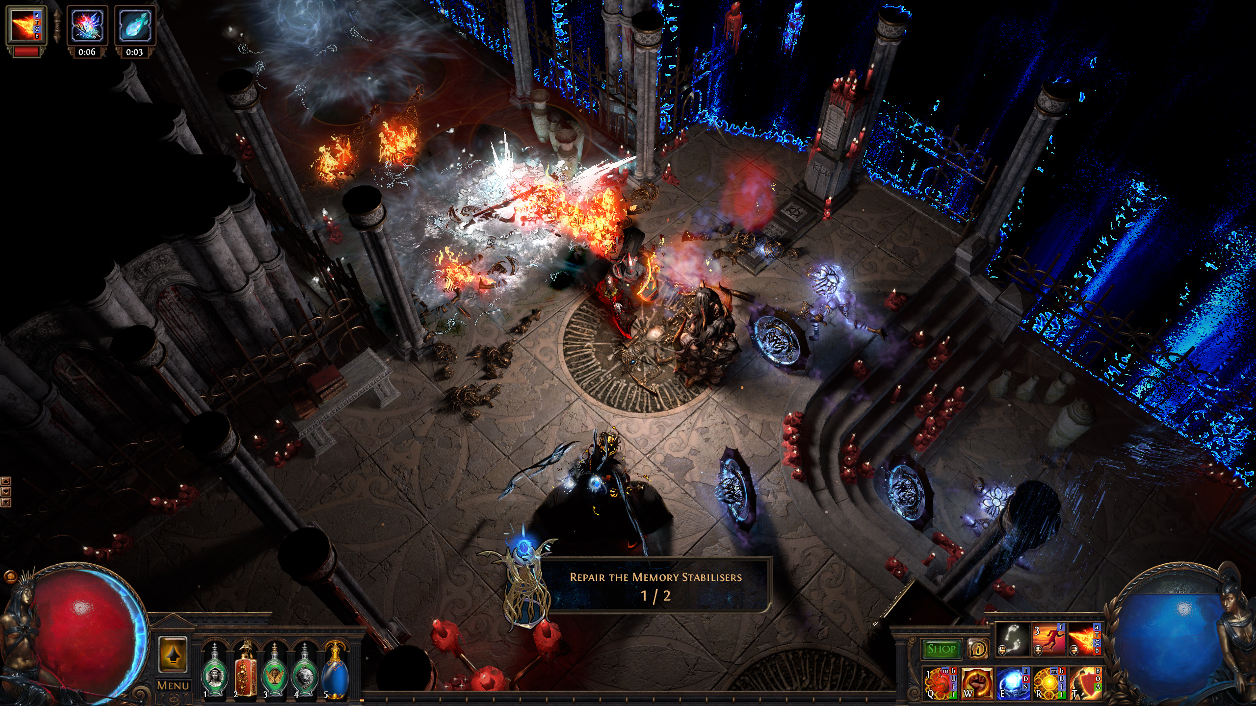 Pathofexile com. Path of Exile. Path of Exile скрины. POE игра. Path of Exile 3.