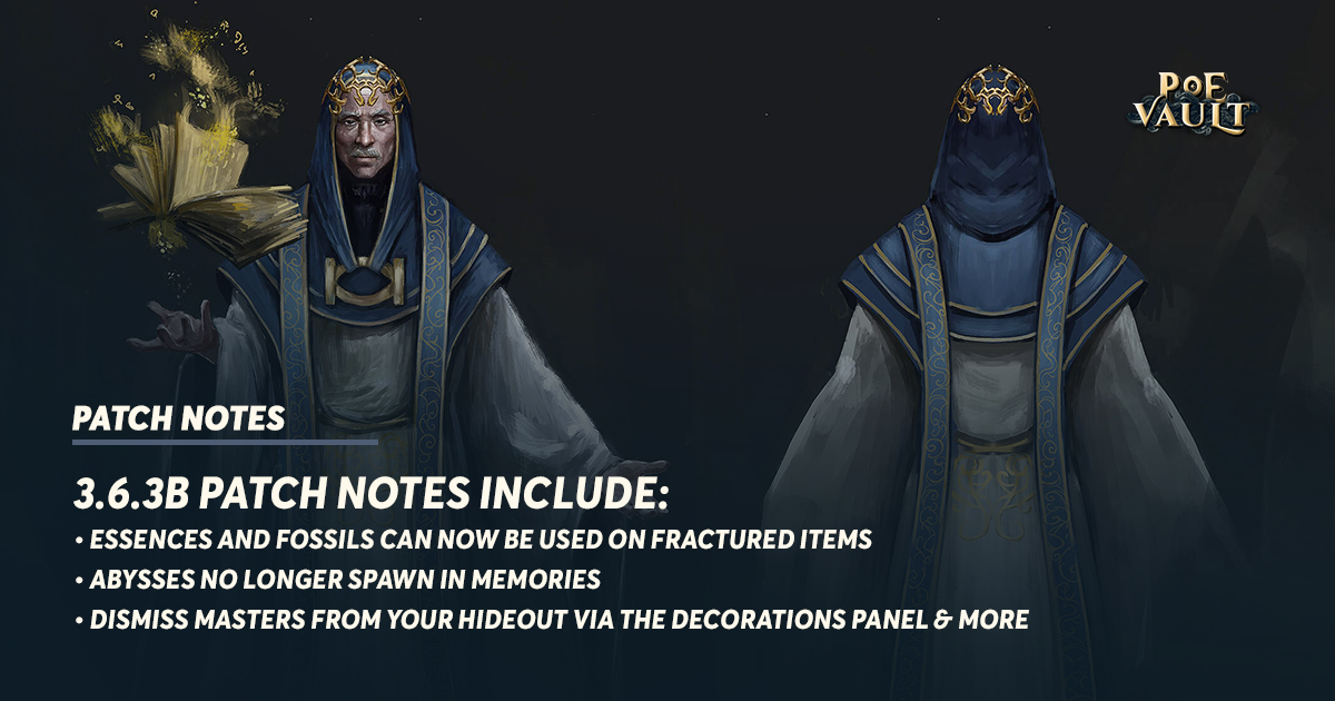 poe strongbox fully linked poe strongbox fully linked