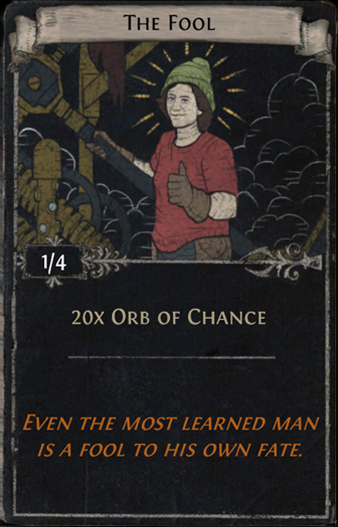 Divination card. POE гадальные карты. Все гадальные карты Path of Exile. POE идеал гадальная карточка. Карточка дурак POE.