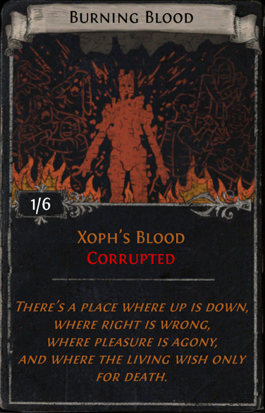 path of diablo guides path of diablo guides