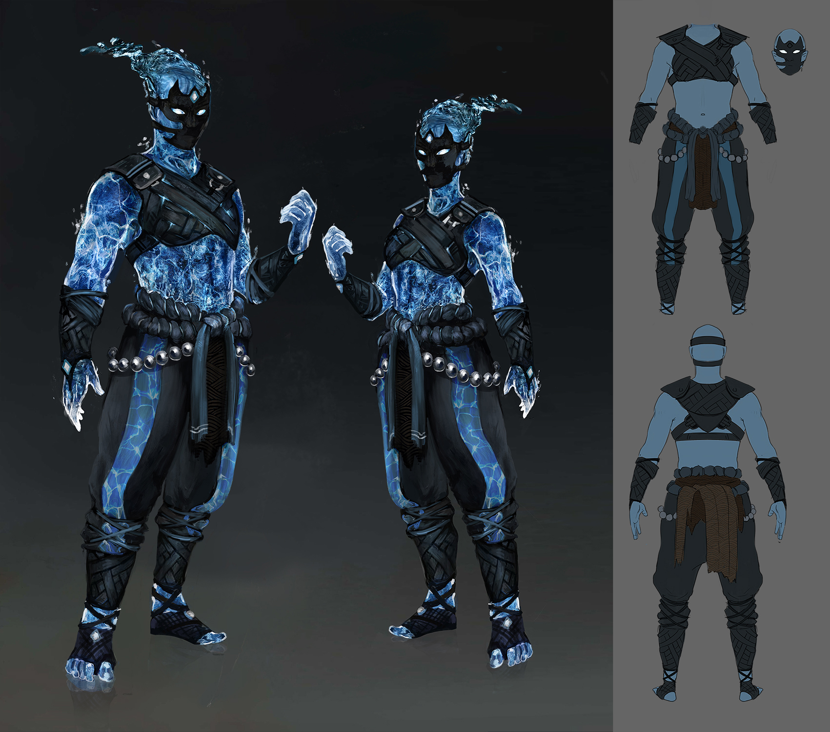 templar path of exile templar path of exile