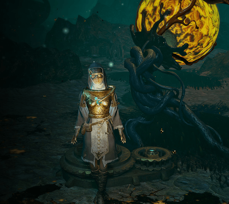 poe blight patch notes poe blight patch notes