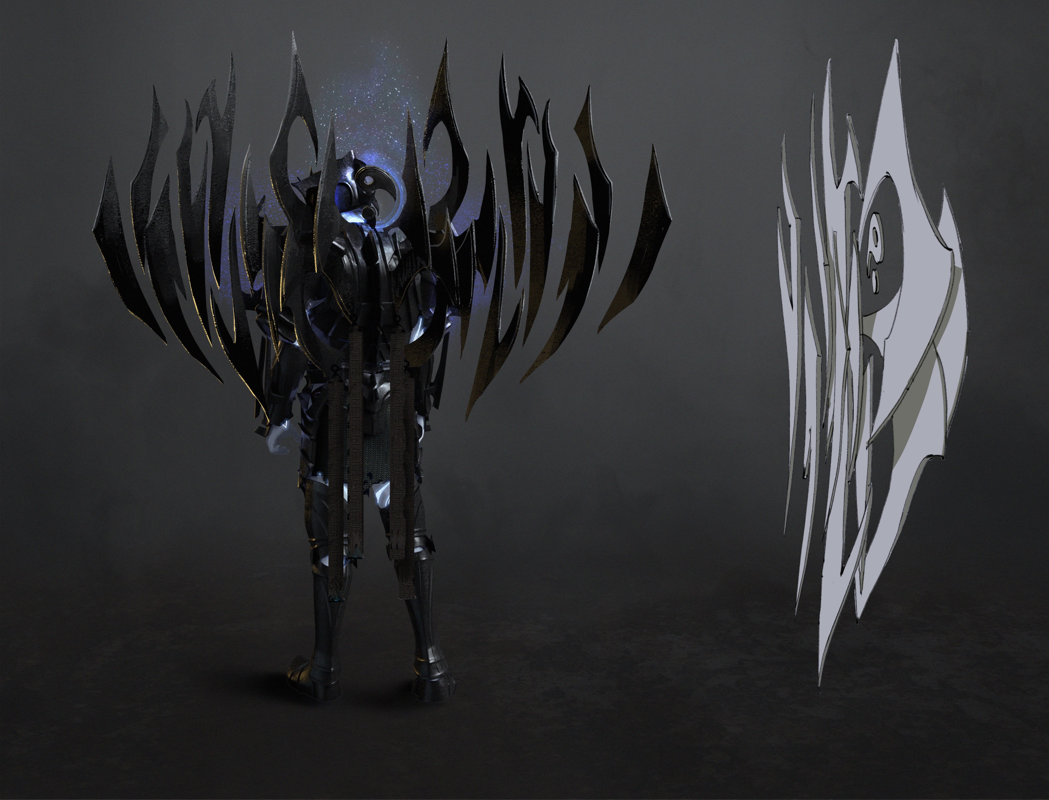 Talent competition highlights, New MTX and Super Stash tab Sale - PoE Vault