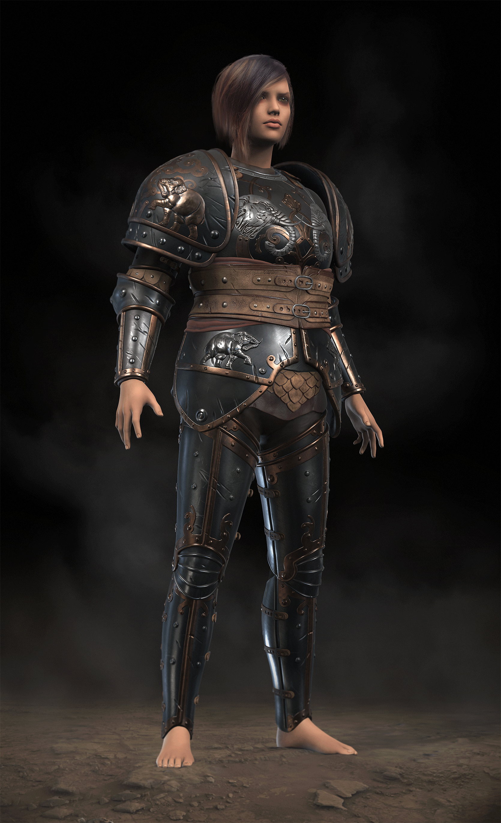 Path of exile 2 news - truckmokasin