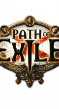 Path of Exile November Events 2022 Recommended Builds