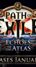 [Hotfix] Path of Exile 3.13.0b Patch Notes! - First Big Hotfix of Ritual League
