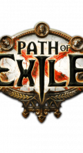 The Forbidden Sanctum League Reveal