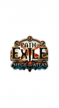 Path of Exile 3.18 Sentinel League revealed tonight!