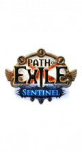 Path of Exile Sentinel Challenge Rewards