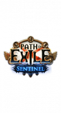 Scheduled Maintenance
