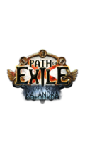 Path of Exile 3.19 Lake of Kalandra information!