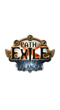 Lake of Kalandra 3.19 recommended League Starters