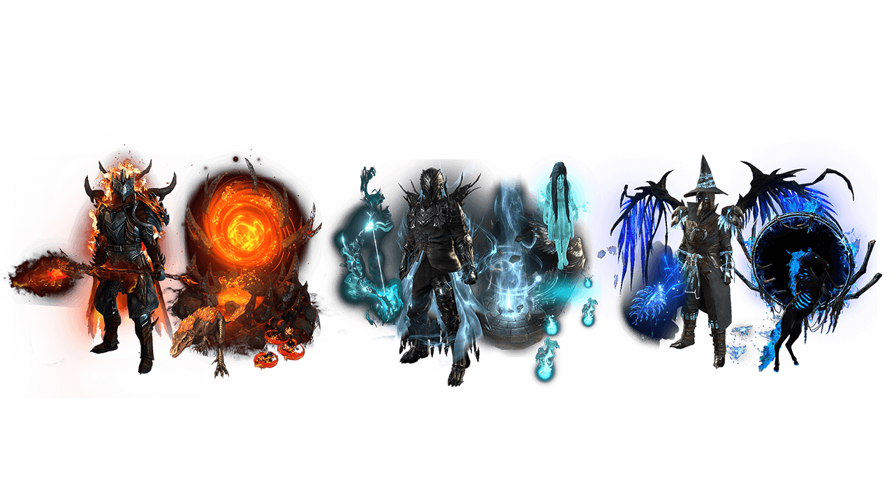 November 2022 Microtransaction Bundle Prizes
