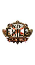 Crucible 3.21 League Hub