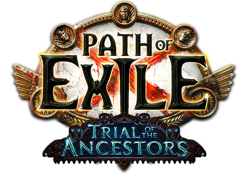 Path of Exile Trial of the Ancestors