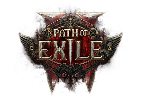 Path of Exile 2