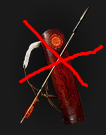 AVOID THIS QUIVER AT ALL COSTS!