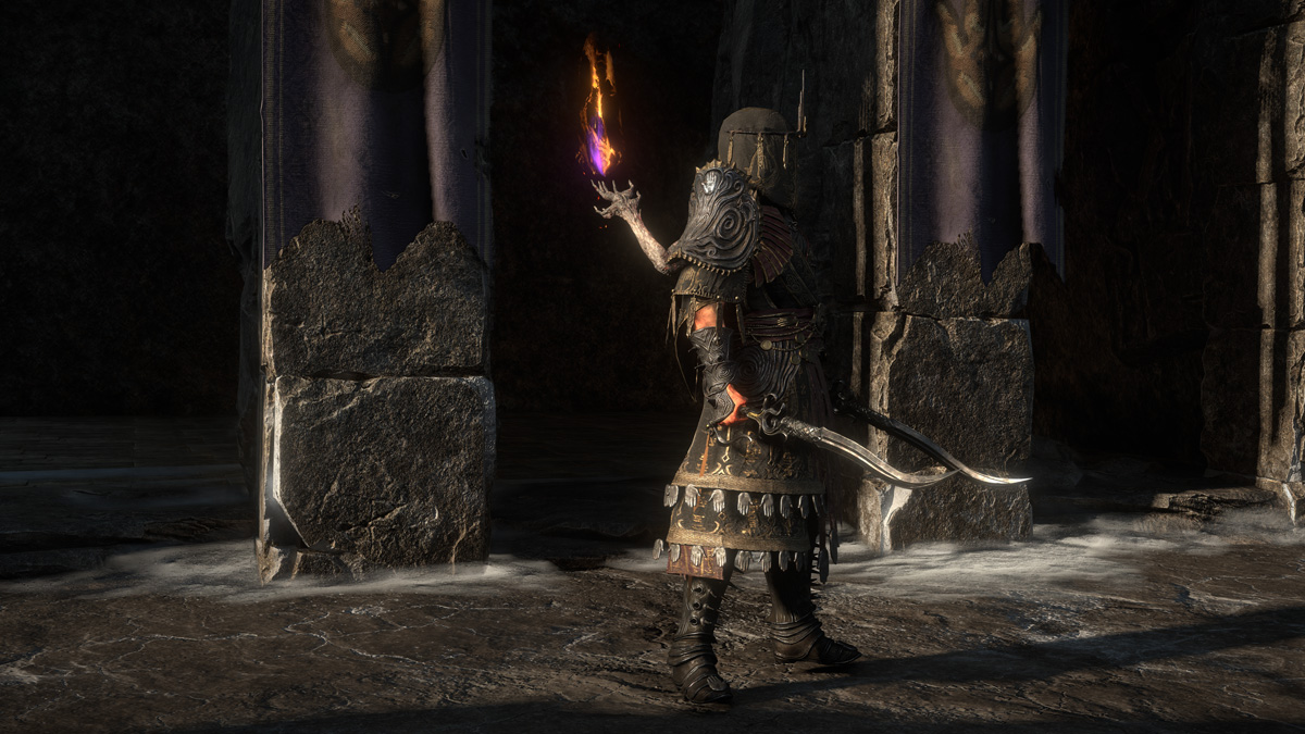 Order of the Keepers