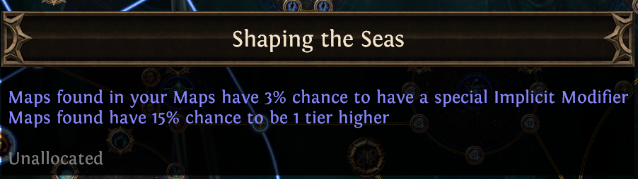 Atlas Map Note Atlas Map Note